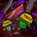 silver-dimples-blog avatar