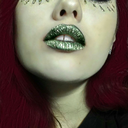 silver-dishes avatar