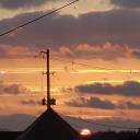 silver-dream89 avatar