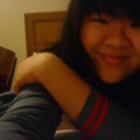 silver-dreams avatar