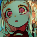 silver-dust-12 avatar