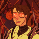 silver-embersss avatar