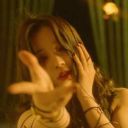 silver-exorcist avatar