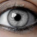 silver-eyed-nothing avatar