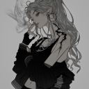 silver-eyedwitch avatar