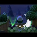 silver-eyes13 avatar