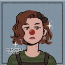 silver-feather avatar