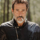 silver-fixation avatar