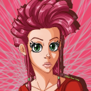 silver-focus-lining avatar