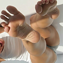 silver-fox-den avatar