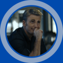 silver-fox-steve-bang avatar