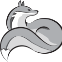 silver-foxi avatar