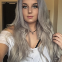 silver-foxxy avatar