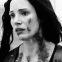 silver-from-hell avatar