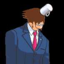 silver-gambit avatar