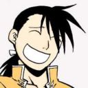 silver-greedling avatar