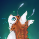 silver-griffincat avatar