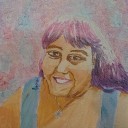 silver-haired-artist avatar