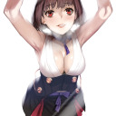 silver-haired-girls-kill-me avatar