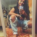 silver-horizons avatar