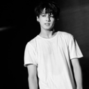 silver-hyyh-ocean avatar