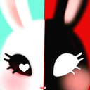 silver-ice123 avatar