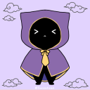 silver-is-a-nerd avatar