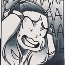 silver-is-here avatar