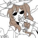 silver-island avatar