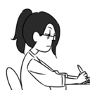 silver-island-su avatar