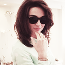 silver-kills-werewolves avatar