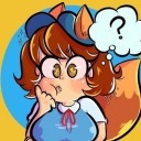 silver-kitsuneneko avatar