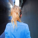 silver-lies-here-blog avatar