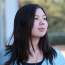 silver-lined-lemon avatar