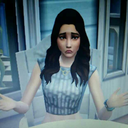 silver-lining-setters avatar