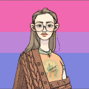 silver-lining8 avatar