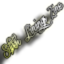 silver-linings-zine avatar