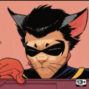 silver-magic-ships avatar