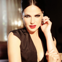 silver-mccrod avatar