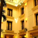 silver-me-timbers avatar