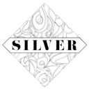 silver-moda avatar