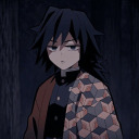 silver-money23 avatar