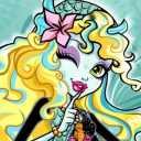 silver-moon-44 avatar