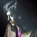 silver-moon-child-blog avatar