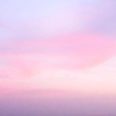 silver-moon-sparkling avatar