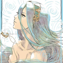 silver-nebula avatar