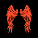 silver-of-dragons avatar