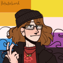 silver-owl413 avatar