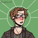 silver-psychopath avatar