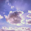 silver-resistance avatar